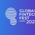 Global Fintech Fest