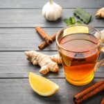 Home remedies