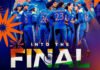 India Beat Australia To Reach Women’s World Cup Finals India women's cricket team