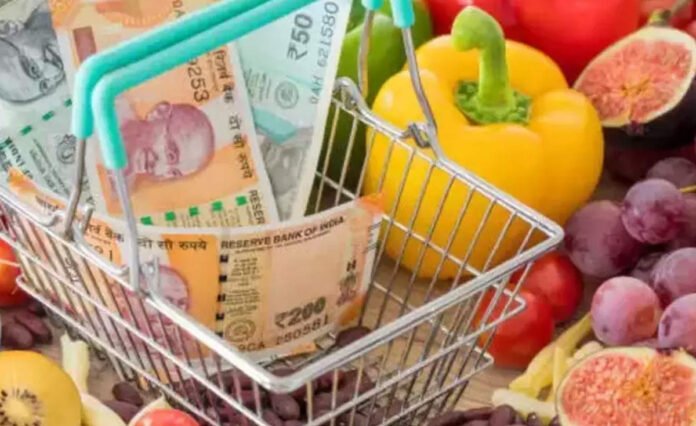 Inflation