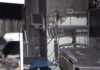 6 Dead, 5 in Critical Condition in Jaipur Hospital ICU Fire Jaipur hospital fire