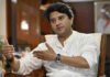 Centre Pushes For World-Class Tourist Circuits In North East Jyotiraditya Scindia