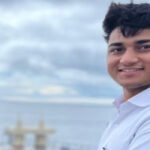 Karandeep Singh Rana