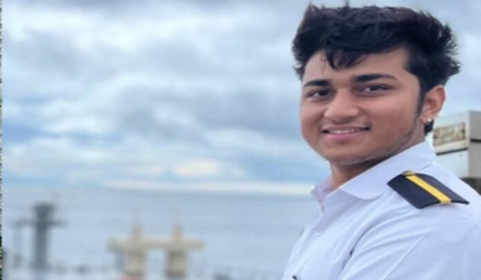 Karandeep Singh Rana