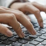 GPF Court To Be Held In Dehradun On October 30 Keyboard
