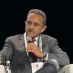 Kirti Vardhan Singh