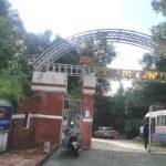 Kumaun University