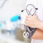 58 More PG Seats Approved For State Govt Medical Colleges Medical student