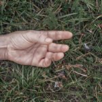 Furniture Artisan Found Murdered In Sugarcane Field Near Roorkee Murder