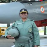 President To Take Sortie In Rafale Fighter Jet Today President Droupadi Murmu