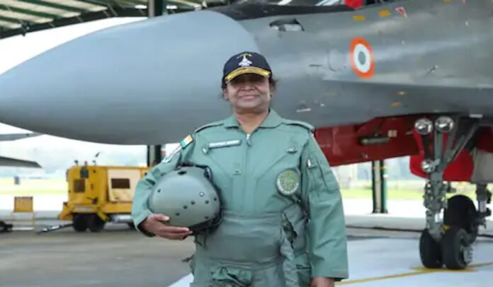 President Droupadi Murmu