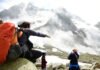 Weather Alert: Trekking, Construction Banned in Upper Himalayan Zones Trekking