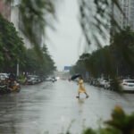 Typhoon Matmo