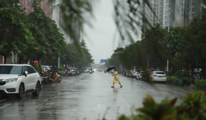 Typhoon Matmo Typhoon Matmo