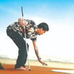 Zubeen Garg’s Final Film Roi Roi Binale Goes Houseful In Assam Zubeen Garg’s Roi Roi Binale