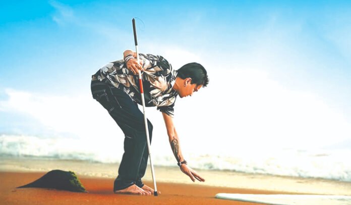 Zubeen Garg’s Roi Roi Binale Zubeen Garg’s Roi Roi Binale