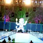 28th All India Forest Sports Meet