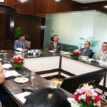 Administrative Officers Conference 2025