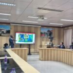 Experts Discuss Disaster Management of State Conference on Disaster Management in Dehradun