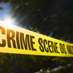 Police Launch Intensive Search After Severed Child’s Head Found In Chamoli Crime scene