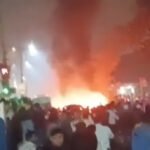 Red Fort car explosion