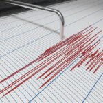 Uttarakhand earthquake