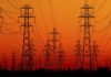Major Relief Approved For 2.4 Million Electricity Consumers Electricity