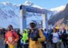 Uttarakhand Hosts First High-Altitude Ultra Run At Adi Kailash High-Altitude Ultra Run at Adi Kailash