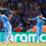 CM Dhami Congratulates India’s World Cup Heroes India Women's cricket team final win