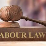 Labour law reforms