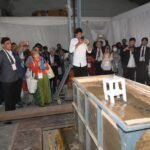 One Health One World 2025