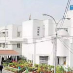 Special Uttarakhand Assembly Session Today Uttarakhand Assembly