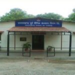 Uttarakhand Purv Sainik Kalyan Nigam Limited (UPNL)