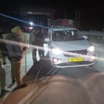 Uttarakhand on high alert