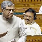 Haridwar Gets 88 Trains, Dehradun 36: Railways Minister Ashwini Vaishnaw