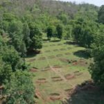 Forest land grabbing in Uttarakhand