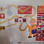 Gen-Z Post Office Opens at GBPEC Pauri Gen-Z Post Office in Pauri