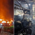 5 Uttarakhand Residents Among Victims of Goa Nightclub Fire Goa nightclub fire