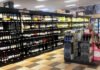 Liquor Prices to Rise in Uttarakhand from December 15 Liquor shop