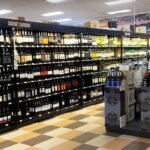 Liquor Prices to Rise in Uttarakhand from December 15 Liquor shop