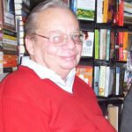 Celebrated Author Ruskin Bond Hospitalised In Dehradun Ruskin Bond