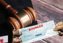 Uttarakhand High Court Permits Digital Summons in Cheque Bounce Cases Bounced cheque