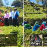 ICAR Scientists Take Scientific Farming Campaign to Almora Villages, Train 127 Farmers ICAR-VPKAS Almora Farming Training