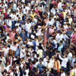 Student Protest Over Alleged JPSC Exam Irregularities Intensifies in Jharkhand Jharkhand students protest