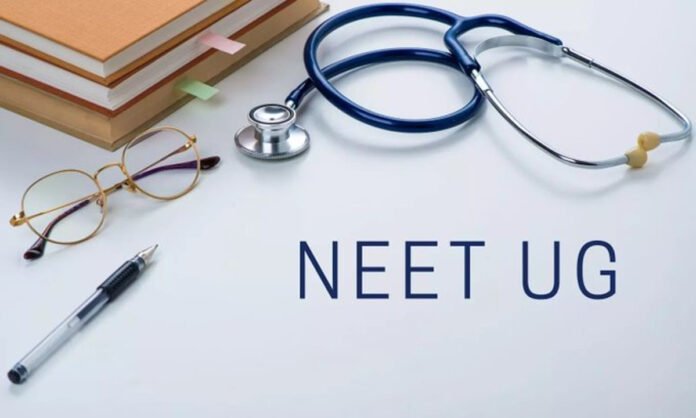 NEET-UG