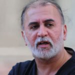 Bombay High Court Convicts Former Tehelka Editor Tarun Tejpal in 2013 Sexual Assault Case, Overturns Acquittal Tarun Tejpal